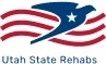 Utah Inpatient Rehabs