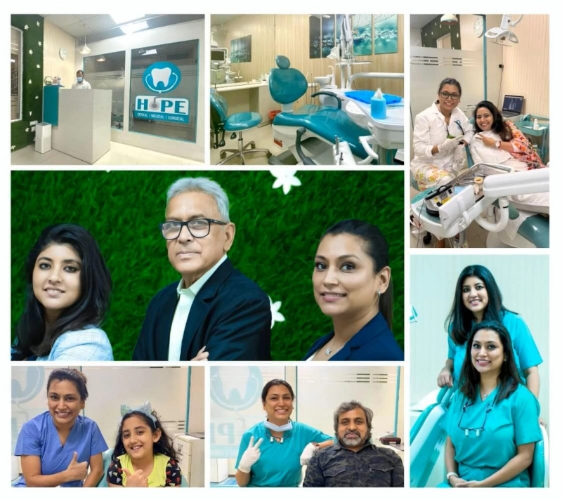 What Is Pediatric Dentistry and Why Is It Important?