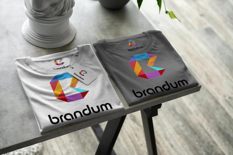 How Custom Apparel Helps Businesses Stand Out and Grow
