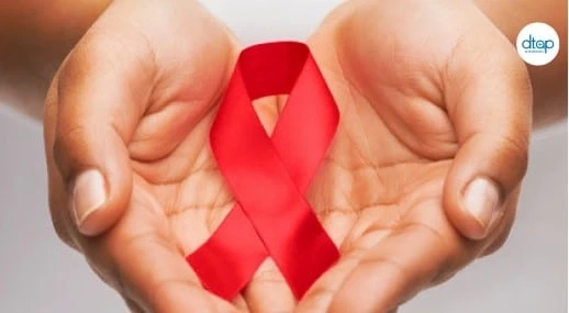 Let's continue to delve deeper into the topic of HIV testing by exploring its impact, evolving strategies, and the importance of community involvement.
