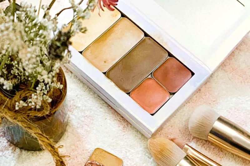 Seint Discount - How to Save Money on Seint Beauty Products