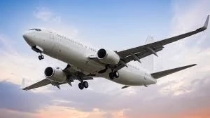 ~(List-Update)^ Jeltblue Airlines Customer Support™ USA Contact Info: Full Guide **24/7.