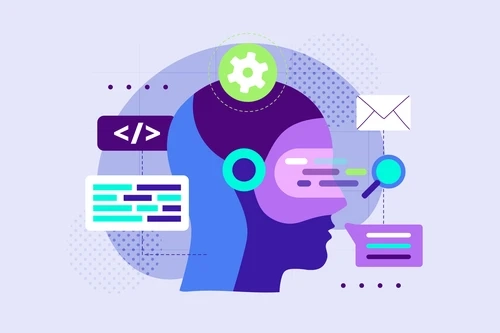 Hire VueJS Developers in India for Your Next Project