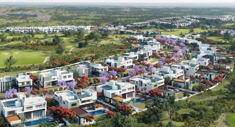 Luxury Living: Exclusive Properties in Islamabad
