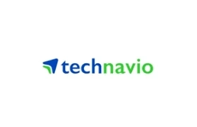 Digital Payment Market - Forecast and Analysis 2023-2027