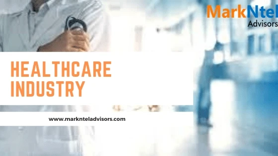 Asia-Pacific Digital Respiratory Device Market Size [2020-2025] | Industry Share, Growth Factors, Revenue, Competitive Landscape & Forecast – MarkNtel Advisors