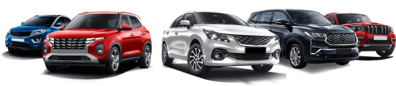 Key Factors to Consider Before Taking a Commercial Car on Lease