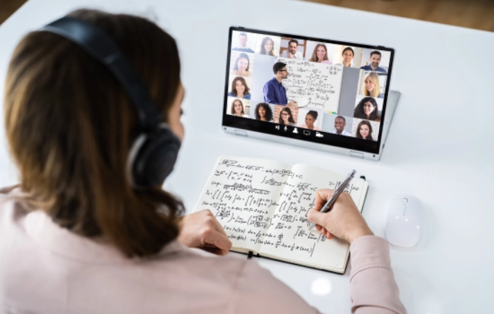 Remote Workforce Training: Keeping Distributed Teams Aligned and Engaged