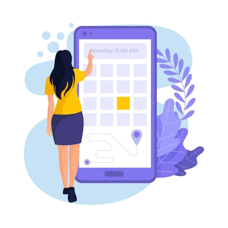 5 Common Problems an Attendance Tracker Can Solve