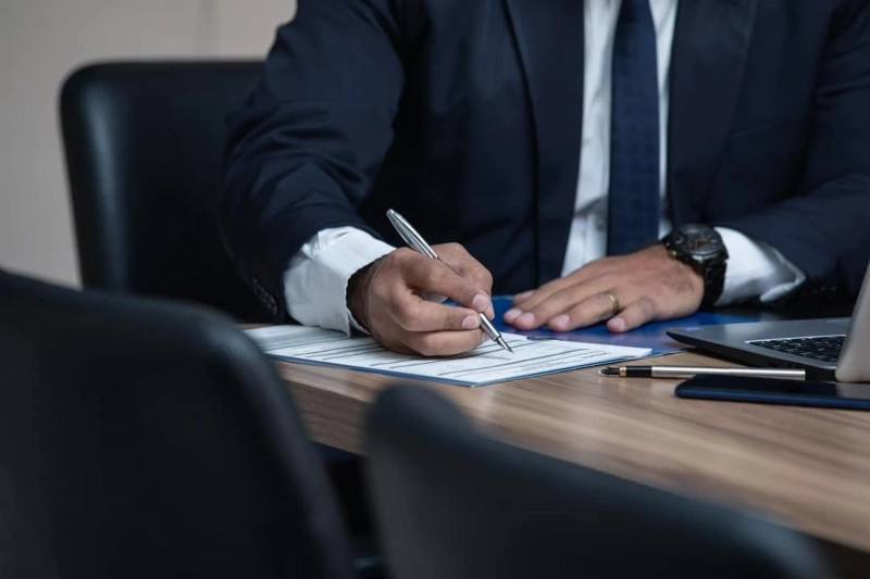 Residential Real Estate Lawyer - Do You Really Need One?