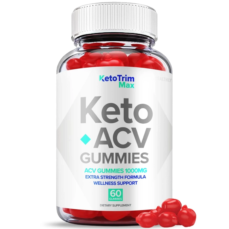 https://www.facebook.com/KetoTrimMaxGummiesPage/