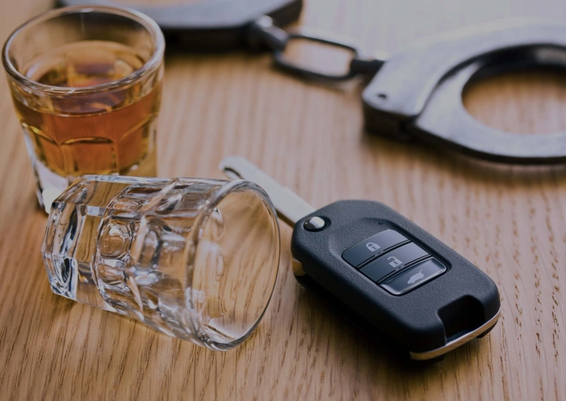 DUI Defense in Oakland: Safeguarding Your Rights with Expert Legal Guidance