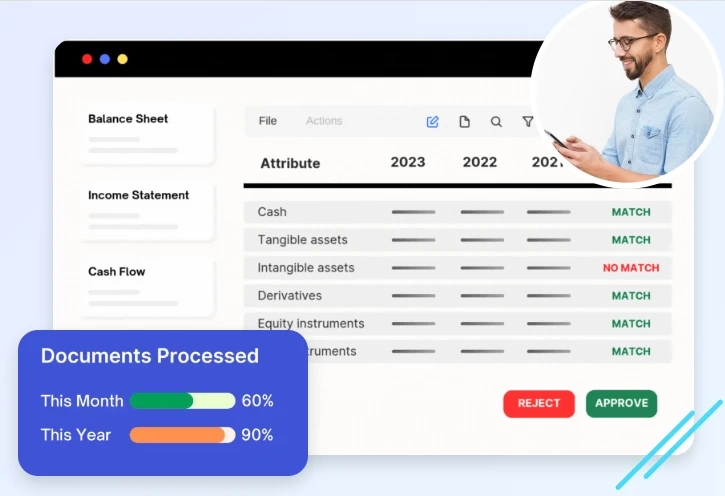 Why Finance Automation Software Matters for Firms Today