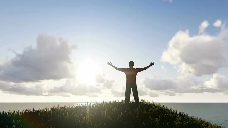 What Should You Do If You Are Depressed?