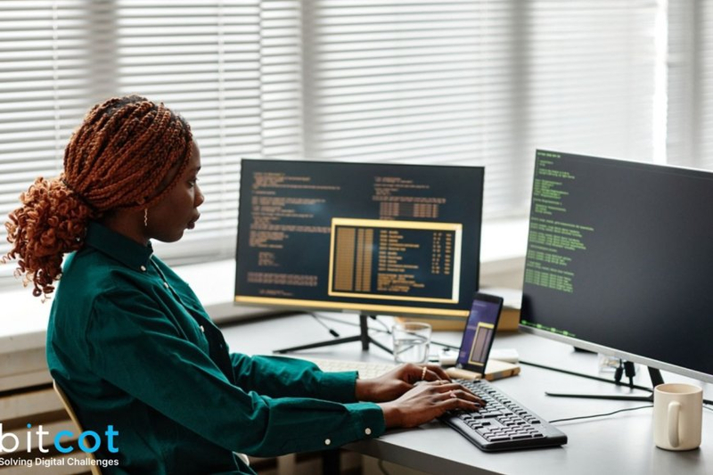 Fort Knox Your Code: The Ultimate PHP Security Guide