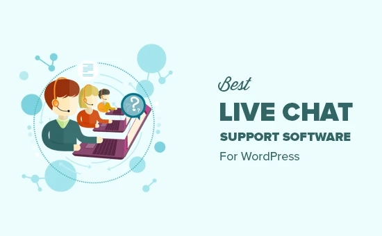 Do You Want Free Wordpress Plugins?