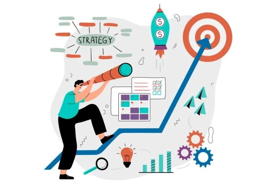 Boosting Call Centre Agent Productivity: 5 Effective Strategies for High ROI