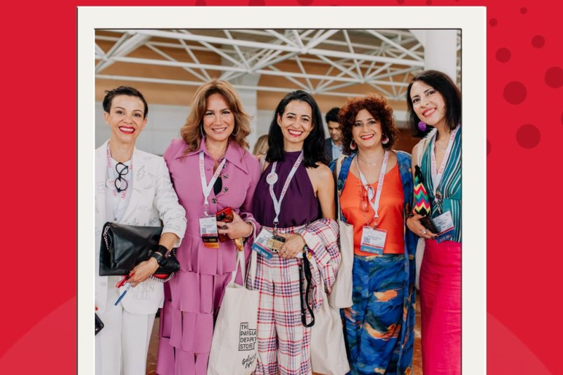 Image consultants, Image consulting, AICI Global