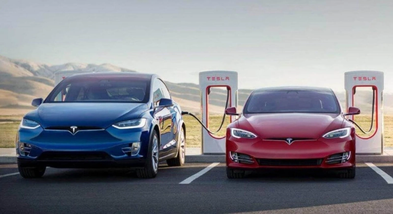The Importance of Vehicle Subscription Service by T4L