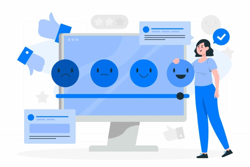 Understanding Customer Behavior for Loyalty App Success