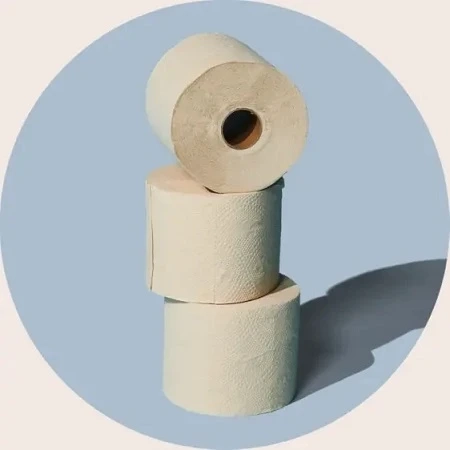 Bamboo Charcoal Deodorizer or Home Air Purifiers