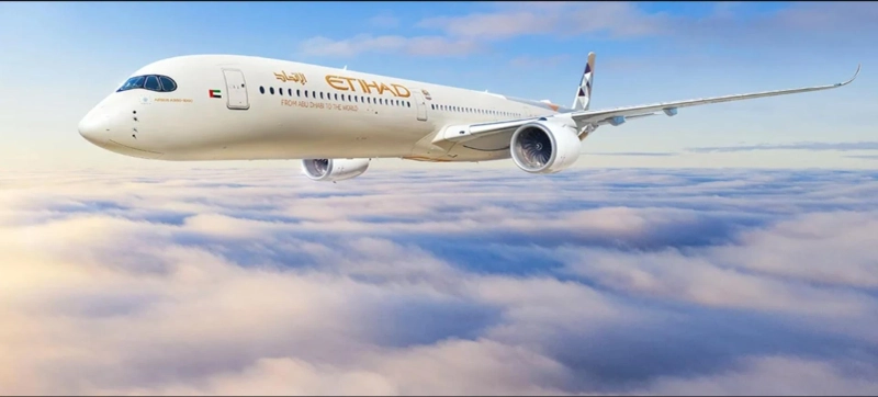 Packing Tips for a Brisbane to Dhaka Flight: Essentials for a Comfortable Journey