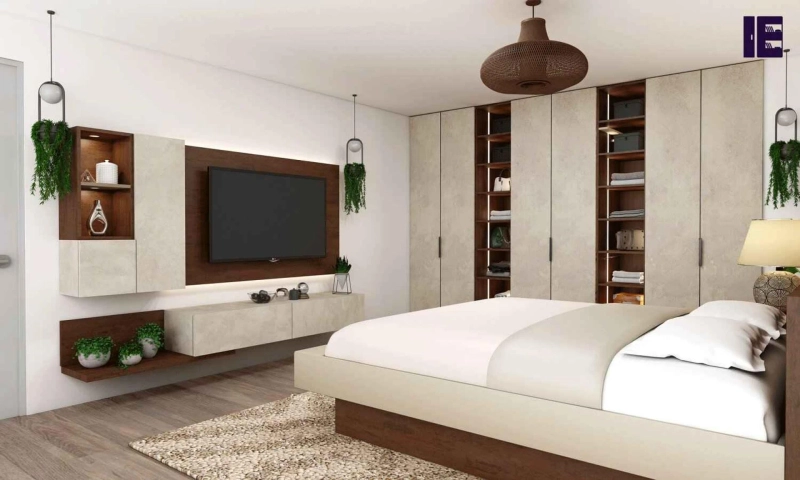 Bedroom Furniture