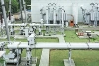 From Waste to Resource: Exploring the Potential of Sewage Treatment Plants in Vapi