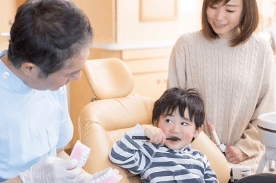 Consult best Cosmetic Dentist St. Louis