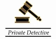 Detect Case By Private Detective in Lahore Pakistan - 1st Outcome