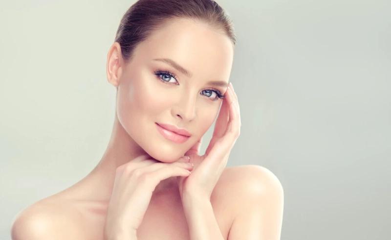 Step-by-Step Guide to Preparing for Skin Tightening Treatment in Dubai
