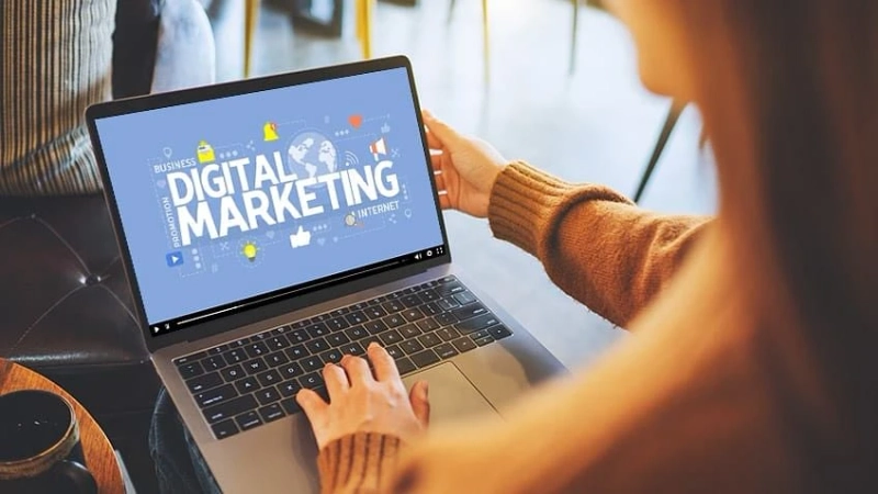 Importance Of A Digital Marketing Agency In Brisbane