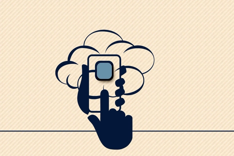 Disaster Recovery in the Era of Cloud Ransomware Attacks