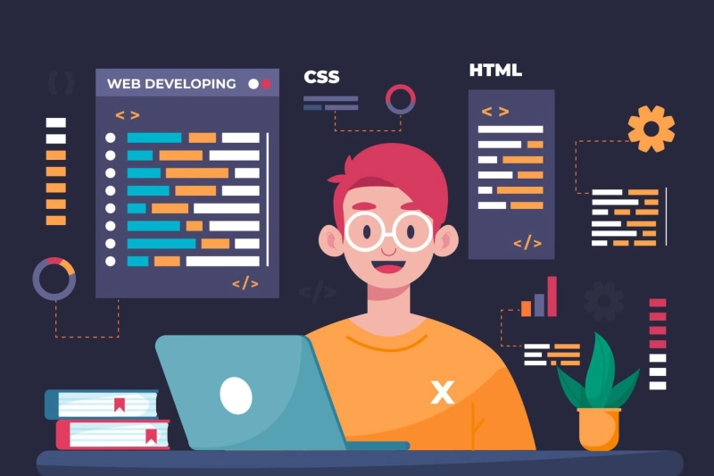 Custom WordPress Development Services for Scalable Websites