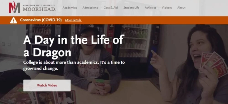 MSUM D2L LOGIN GUIDE