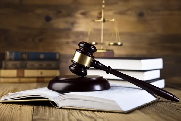 What are the potential costs associated with hiring your firm to represent me in my reckless driving case?