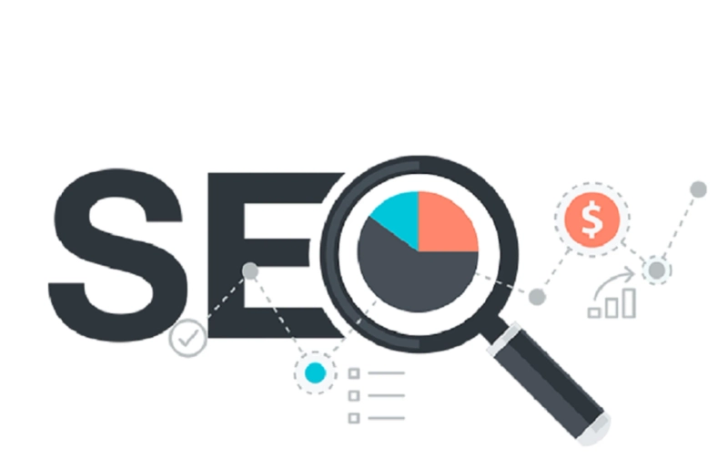 Unlocking Digital Success: You’re Go-To SEO Company in Gurgaon