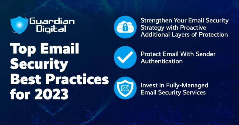 How Email Virus Protection Shields Your Business from Cyber Threats
