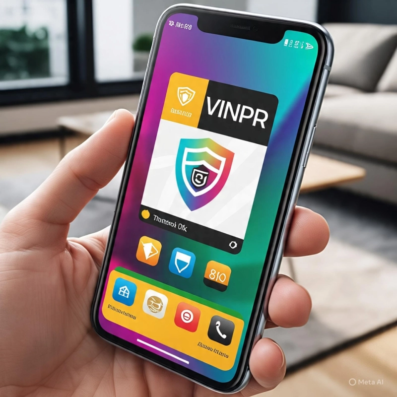 VPN MOD APK: Everything You Need to Know