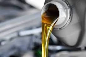 Refrigeration Oil Market Overview By Share, Size, Industry Players, Revenue And Product Demand 2030
