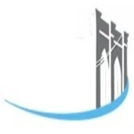 Transform Your Smile with Cosmetic Dental Services in Brooklyn