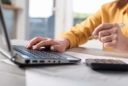 Reasons to Hire An Tax Accountant For Your Small Business.