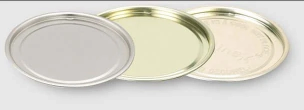The Unsung Heroes of the Packaging Industry