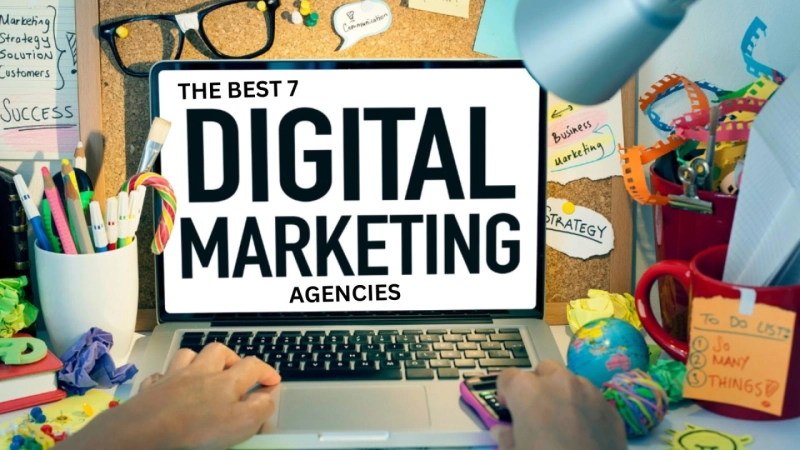 Why Choose a Christian Marketing Agency for Your Brand
