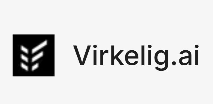AI-etik i uddannelsessektoren: Hvordan Virkelig hjælper med at sikre ægte læring
