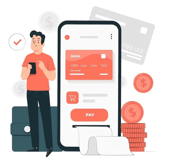 5 Essential Factors to Consider Before Choosing an Online Loan App in India