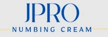 Benefits Of Applying The Best Numbing Cream For Fillers At The Time Of Leap Filling