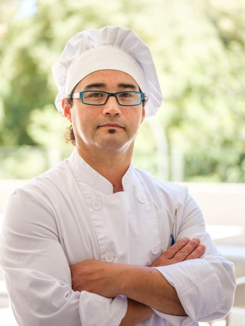 Elevate Your Professional Image With A Uniform