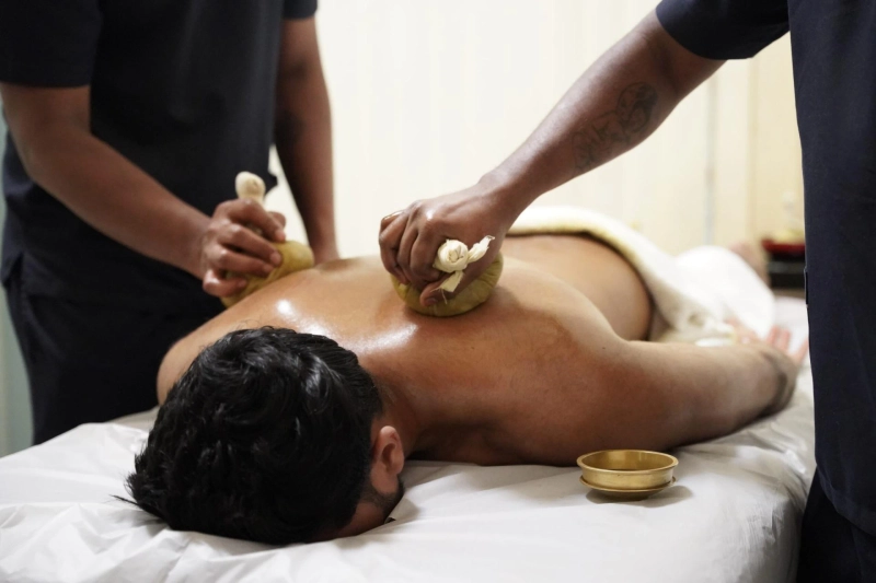 Top Clinics for Vertigo Treatment in Dubai