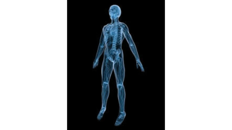 Treatment Options For Sacroiliac Joint Dysfunction!